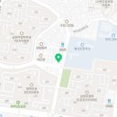 우리들피아노교습소 이미지