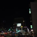 충무로 명동 코끼리 볼링장, 요즘 내 취미 활동 하나!