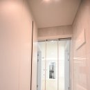 동림환경 이미지
