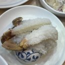 [공지] 울산 대게 맛집! ‘유정호 선장 집’ 내돈내산 솔직후기