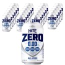 금주 | 금주 한달 후기