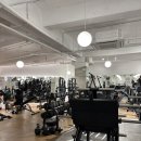 어메이징휘트니스 혜화점 | [혜화] 헬스장 추천 <어메이징 휘트니스 혜화점> 솔직 후기