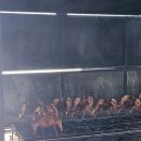 부리마켓 네이버블로그