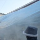 또오이소 이미지