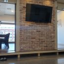 육전육회 이미지