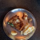 서강대역 이미지