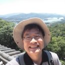 노래하는딱따구리