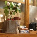 이자카야아홉시 이미지