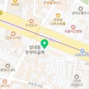 천호스마일마취통증의학과의원 이미지