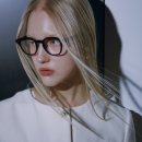 투페이스안경 이미지