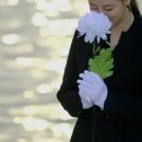 파스카장례서비스 이미지