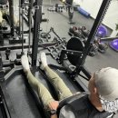 건강한 PT studio | 성북구동소문동PT 건강한 PT studio 헬스 PT 추천 PT 강사 추천 트레이너 추천 PT 선생님 개인 트레이너