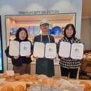 계양3동 이미지