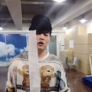 신동-25 이미지