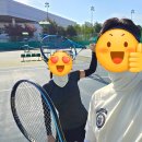 삼천포종합운동장 (구)테니스장 | [천안시청테니스장/천안종합운동장/천안실외테니스장]천안종합운동장 실외테니스장 당일이용 후기