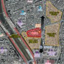 면목동-174 이미지