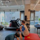 메디인스트롱 이미지