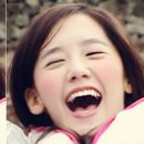 초ㅠ 이미지