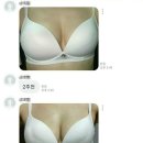 다모아샵 이미지
