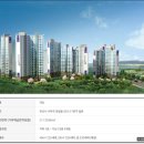 부산도시철도 장림역 이미지