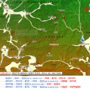 칠갑산 도림온천 이미지