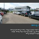 천안폐차산업 이미지