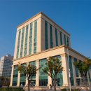 (주)대양유지 | [자격증] 한국상담심리학회 상담심리사 1급 취득 후기(면접Ⅱ)