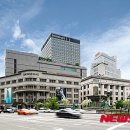 건강신세계약국 이미지