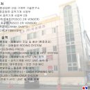 (주)국성 이미지