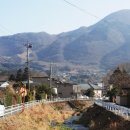 빨래터 가는 길 경 | 후쿠오카 유후인 거리와 긴린코 호수 후기 및 하카타에서 가는법