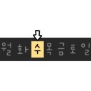 이운영펫하우스 이미지