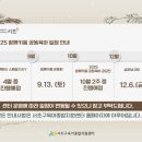 서초구육아종합지원센터 이미지