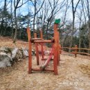 대운산 유아숲체험원 이미지