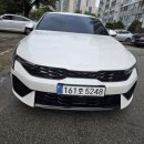 신안성서비스 이미지