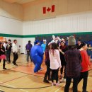 레드디어 이미지