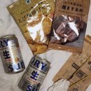 (주)새운터 | what&#39;s in oct. 4th week