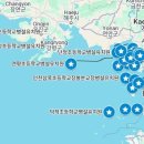 인천삼목초등학교장봉분교장 이미지