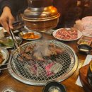 국립오페라단[마술피리] | 국립오페라단 마술피리 공연 관람후기