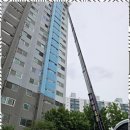 아리울익스프레스 | 이삿짐센터 포장이사의 새로운 기준, 아리울익스프레스 후기