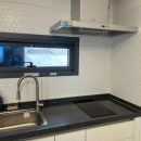 오이소바다풀빌라 이미지