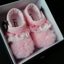 알로앤루성남세이브존 이미지