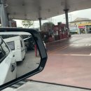 무지개카세차장 이미지