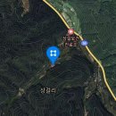 상걸보건진료소 이미지