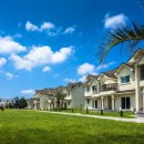 스파벨리스 이미지