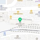 시티탑행정사사무소 이미지