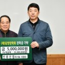 인원산업(주) - 949 | 인원산업(주)