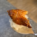 만나본가 | 창원 내서 맛집 명태본가 호계점 포장 후기 추천