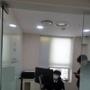 서울오케이신경외과의원 이미지