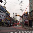 송정동-21 이미지