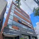 권정호미술관 이미지